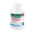 Cloreto de Magnésio 230 Comprimidos Santiveri