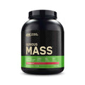 Fresa de masa seria