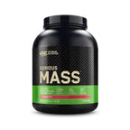 Fresa de masa seria