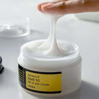 Advanced Snail Set COSRX, conjunto coreano com mucina de caracol para limpar, hidratar, suavizar e reforçar a barreira da pele.
