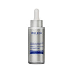 O Sérum Redensificante Iluminador Anti-Manchas 30ml Weleda é um cuidado facial em sérum, formulado para integrar a tua rotina de cuidado da pele com manchas pigmentares, perda de firmeza e tom irregular.