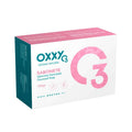Sabonete Ozono 100gr