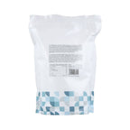 Sal de Epsom 1kg Terpenic, também conhecido como sulfato de magnésio heptahidratado, é um produto à base de magnésio, apresentado em formato de sal.
