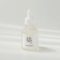 Sérum Iluminador Intenso Rice + Alpha-Arbutin 30ml Beauty of Joseon jpº
