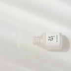 Sérum Iluminador Intenso Rice + Alpha-Arbutin 30ml Beauty of Joseon u