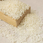 Sérum Iluminador Intenso Rice + Alpha-Arbutin 30ml Beauty of Joseon