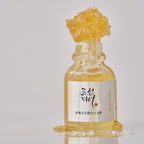 Sérum Iluminador Propolis + Niacinamide 30ml Beauty of Joseon
