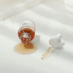 Sérum Revitalizante Ginseng 7