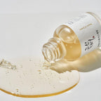 Sérum Iluminador Propolis + Niacinamide Beauty of Joseon 30ml para hidratar e melhorar a luminosidade da pele.