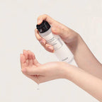 Sérum The 6 Peptide Skin Booster 150ml COSRX com complexo de seis péptidos para hidratação e firmeza da pele