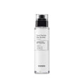 Sérum The 6 Peptide Skin Booster 150ml COSRX com complexo de seis péptidos para hidratação e firmeza da pele