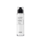 Sérum The 6 Peptide Skin Booster 150ml COSRX com complexo de seis péptidos para hidratação e firmeza da pele