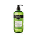 O Shampoo Pro-Keda Forte 500ml Real Natura é um shampoo de cuidado capilar desenvolvido para limpeza do cabelo e do couro cabeludo.
