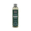 Champú fortalecedor Natura Bio con ginseng y romero en botella de 250 ml, indicado para fortalecer y revitalizar el cabello de forma natural.