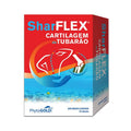 Cartílago de tiburón Sharflex