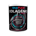 Colágeno Sharflex