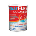 Protección de colágeno SharFlex