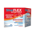 SharFlex Extra Fuerte