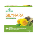 Silynara 30 Ampolas Singlepack Bioceutica em embalagem original
