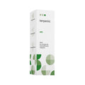 A Sinergia de Aromadifusão Om 30ml Terpenic é uma sinergia de óleos essenciais para aromadifusão.