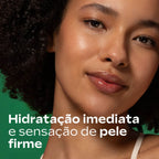 Skin Food Super Sérum Hidratante 30ml Weleda