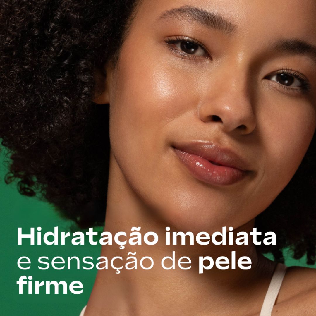Skin Food Super Sérum Hidratante 30ml Weleda