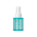 Spray antiencrespamiento Moroccanoil 50 ml