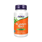 St. John's Wort 300mg