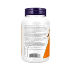 Super Enzymes 90 Cápsulas Now Foods