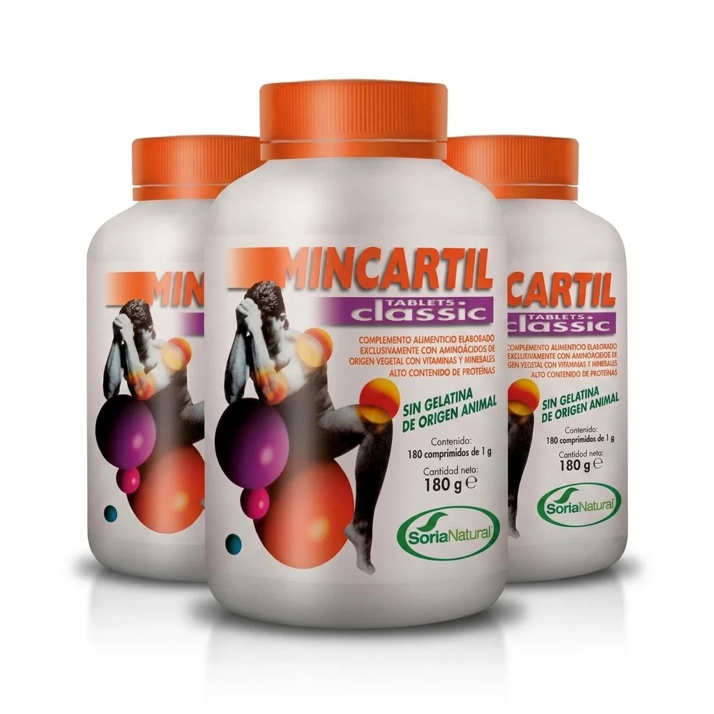 O TossiHera Xarope BioHera é um suplemento alimentar formulado com uma combinação de extratos de plantas medicinais e vitamina C
