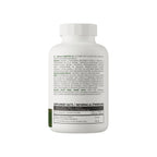 O Tribulus Terrestris 360 Comprimidos Ostrovit é um suplemento alimentar em comprimidos com extrato de Tribulus terrestris.