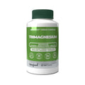 Trimagnesio 60 cápsulas
