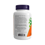 Triphala 500mg 120 Comprimidos Now Foods