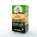 Infusão Bio Tulsi Breakfast 25 Saquetas Organic India
