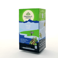 Infusão Bio Tulsi Lax 25 Saquetas Organic India