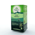 Infusão Bio Tulsi Original 25 Saquetas Organic India