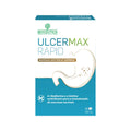 Ulcermax Rapid 30 RapidTabs Bioceutica em embalagem original