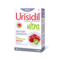 urisidil-ultra-20-comprimidos-farmodietica