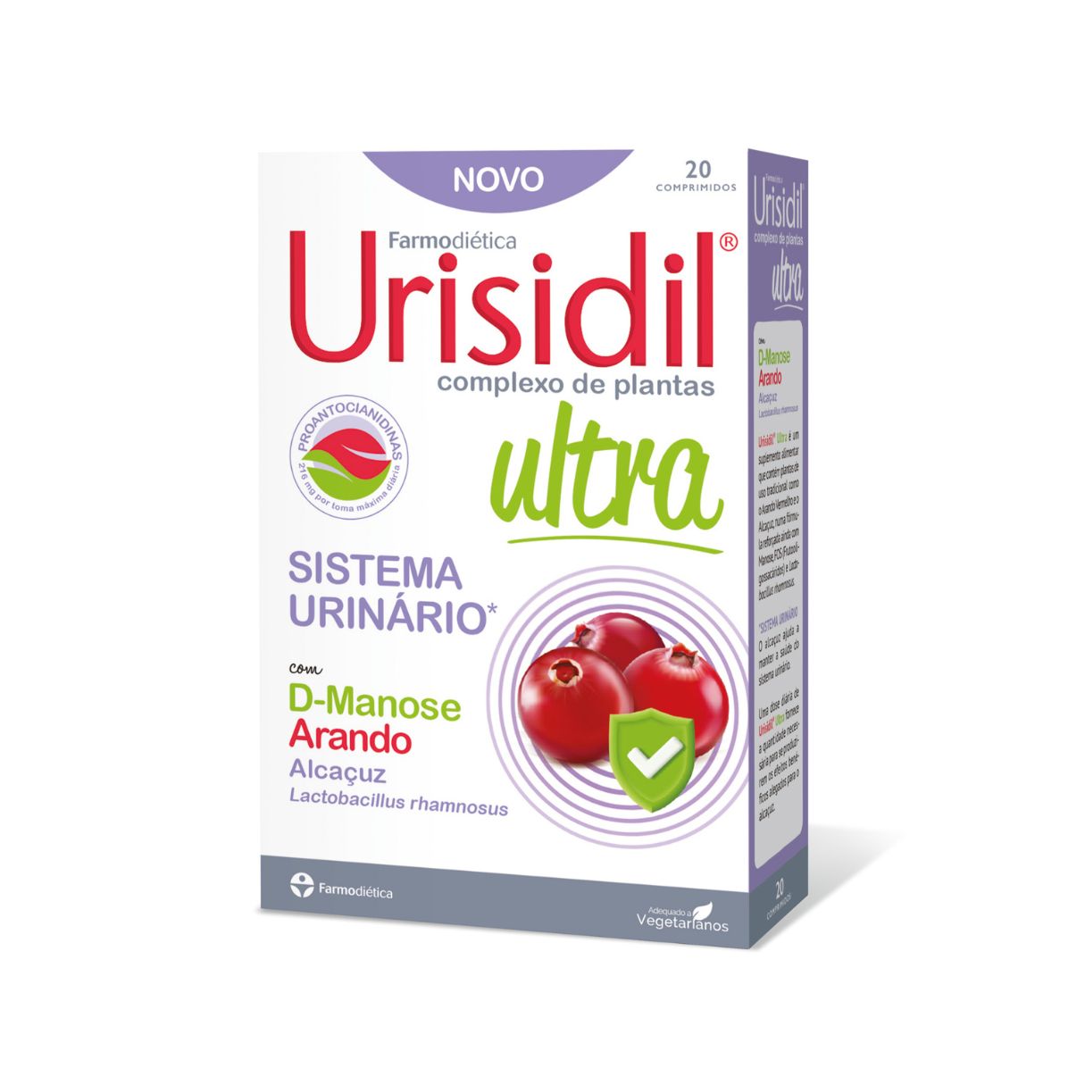 urisidil-ultra-20-comprimidos-farmodietica