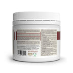V-Fort Pré-Treino 240gr Limão