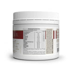 V-Fort Pré-Treino 240gr Limão
