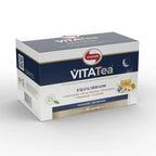 VitaTea Equilibrium 30 Sobres Vitafor