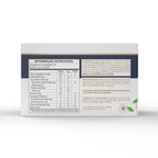 VitaTea Equilibrium 30 Sobres Vitafor