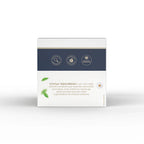 VitaTea Equilibrium 30 Sobres Vitafor