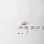 Vitamina B12 (Methylcobalamin) 1000mcg 60 Comprimidos Lamberts