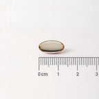 Vitamina D3 4000UI 120 Cápsulas Lamberts