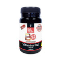 vitamina b12 100 mg