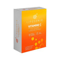 Vitamina C 60 cápsulas Liposomia