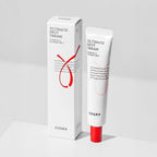 Ultimate Spot Cream 30g Cosrx