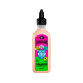Bálsamo disciplinario Xapadinha 200 ml Lola